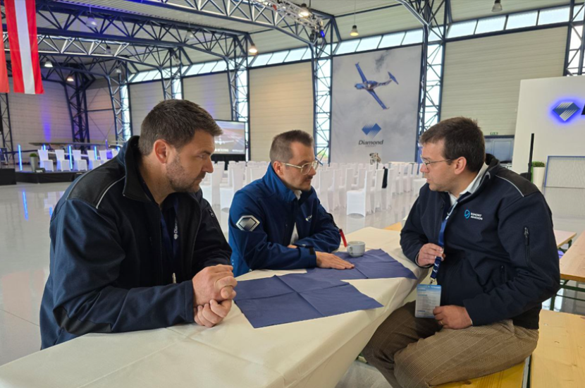 Screenshot 2024-10-16 131037